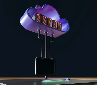 Cloud Computing: Transforming the Digital Landscape