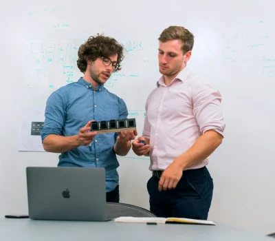 The Ultimate DevOps Engineering Guide