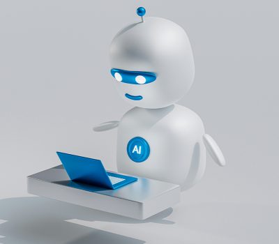 AI and Chatbots in Social Media Marketing: The Future of Customer Engagement