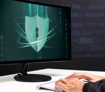 Emerging Cybersecurity Threats in 2025
